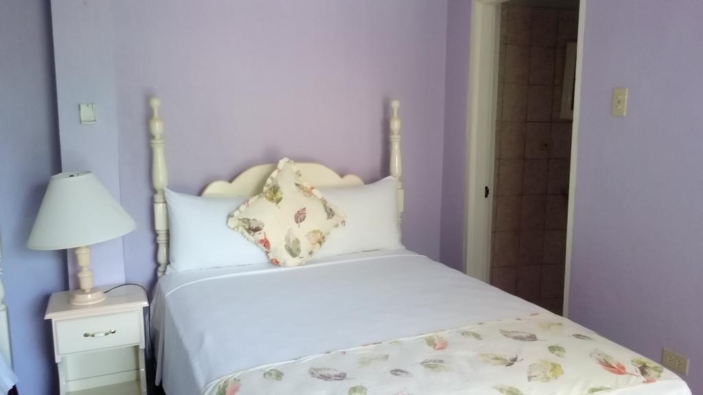 Silver Creek Resort Runaway Bay Chambre photo